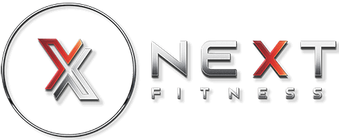 Metal-Logo-NEXT-SIDE-Logo-Website-e1736225560221 (1)