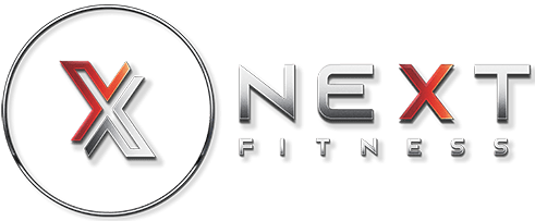 NEXT FITNESS | EMS CLUB