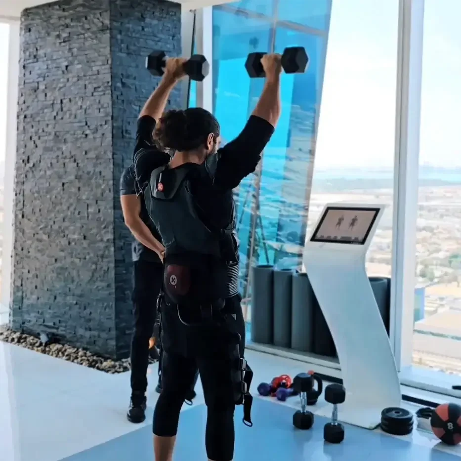 NEXT-FITNESS-EMS-TRAINING-Male-Studio-Male-3-Client-r19m6avu0y09r2hqboaf6r2w0o2l1uezrgtlh9g4he