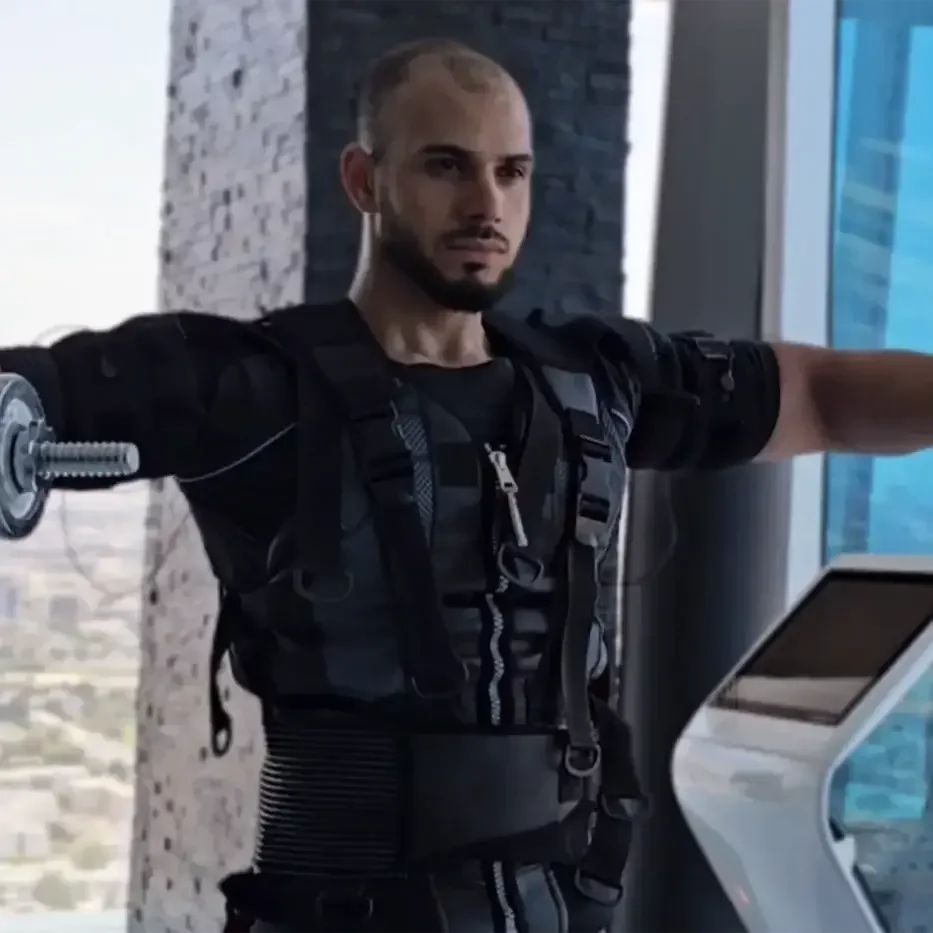 NEXT-FITNESS-EMS-TRAINING-Male-Studio-Male-5-Client-r19m62fabfoouku0p2ms2b7qo78a4kheqay85rso1e