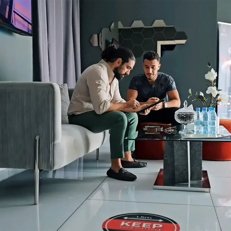 NEXT-FITNESS-EMS-TRAINING-Male-Studio-Male-Client-r19lvhqnfj7k8i6zg02viha235cmj5i49yqksph41e